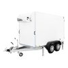 Remorque-frigo-TFI-300T.00-BW-Trailers-1.jpg Remolque frigorífico BW Trailers TFI 300T.01 nuevo