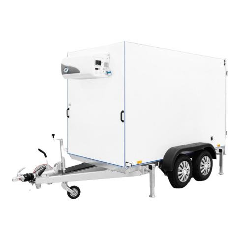 Remorque-frigo-TFI-300T.00-BW-Trailers-1.jpg Remolque frigorífico BW Trailers TFI 300T.01 nuevo