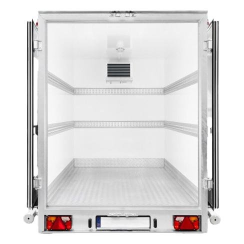 Remorque-frigo-TFI-300T.00-BW-Trailers-4.jpg Remolque frigorífico BW Trailers TFI 300T.01 nuevo