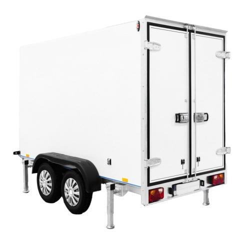 Remorque-frigo-TFI-300T.00-BW-Trailers-5.jpg Remolque frigorífico BW Trailers TFI 300T.01 nuevo