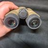 Prismáticos telémetro Sig Sauer KILO10K-ABS HD 10x42 (de segunda mano)