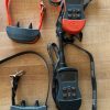 SportDOG Brand SportTrainer 1275E (DE SEGUNDA MANO)