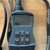SportDOG Brand SportTrainer 1275E (DE SEGUNDA MANO)