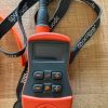 SportDOG Brand SportTrainer 1275E (DE SEGUNDA MANO)