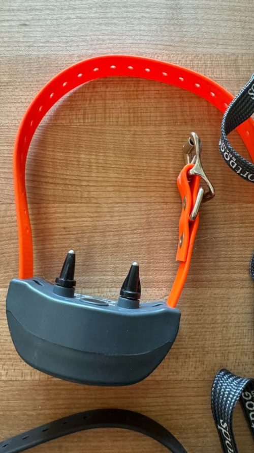 SportDOG Brand SportTrainer 1275E (DE SEGUNDA MANO)