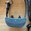 SportDOG Brand SportTrainer 1275E (DE SEGUNDA MANO)