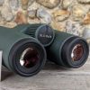 Prismáticos Swarovski Optik SLC 15x56 WB HD (DE OCASIÓN)