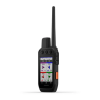 Pack Garmin Alpha 300 + 2 collares T5