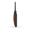 Pack Garmin Alpha 300 + 2 collares T5
