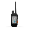 Pack Garmin Alpha 300 + 2 collares T5