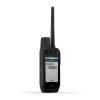Pack Garmin Alpha 300 + 2 collares T5