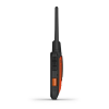 Pack Garmin Alpha 300 + 2 collares T5