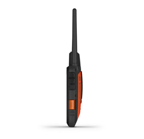 Pack Garmin Alpha 300 + 2 collares T5