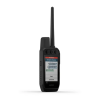 Pack Garmin Alpha 300 + 2 collares T5
