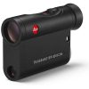Telémetro láser Leica 7x24 Rangemaster CRF 3500.COM