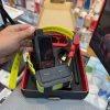 Sistema de seguimiento de perros TR-Dog QY512 con collar R60 (de segunda mano)