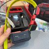 Sistema de seguimiento de perros TR-Dog QY512 con collar R60 (de segunda mano)