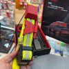 Sistema de seguimiento de perros TR-Dog QY512 con collar R60 (de segunda mano)