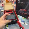 Sistema de seguimiento de perros TR-Dog QY512 con collar R60 (de segunda mano)