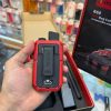 Sistema de seguimiento de perros TR-Dog QY512 con collar R60 (de segunda mano)