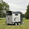 Van Gold 3 Cheval Liberté