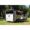 Van Maxi 3 Cheval Liberté