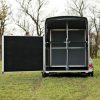 Van Multimax Cheval Liberté