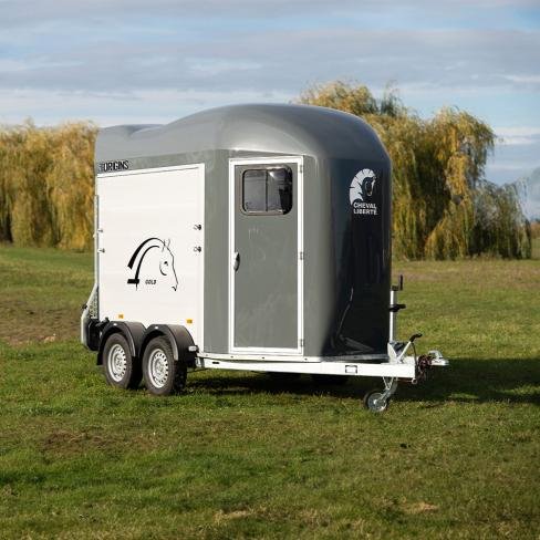 Van-Origins-Premium-Cheval-Liberte-1.jpg Van Origins Aluline Cheval Liberté