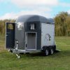 Van-Origins-Premium-Cheval-Liberte-4-1.jpg Van Origins Aluline Cheval Liberté