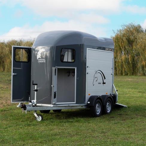 Van-Origins-Premium-Cheval-Liberte-4.jpg Van Origins Aluline Cheval Liberté