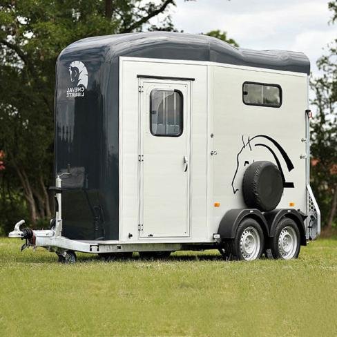Van-Touring-Country-Cheval-Liberte-1.jpg Van Touring Country Cheval Liberté