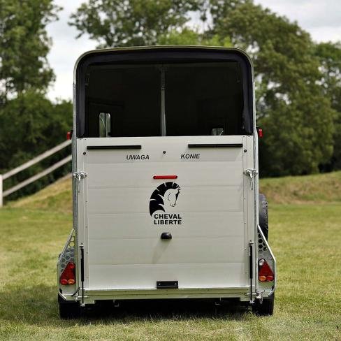 Van-Touring-Country-Cheval-Liberte-2.jpeg Van Touring Country Cheval Liberté