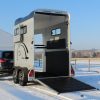 Van Touring One ½ Cheval Liberté