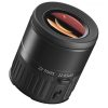 ZEISS VICTORY HARPIA 85 / 95 con zoom 22-65x / 23-70x