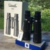 Zeiss-7x42-B-GAT-P-Dialyt-1.jpg Prismáticos de goma ZEISS Dialyt 7x42B GA T