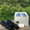 Zeiss-7x42-B-GAT-P-Dialyt-2.jpg Prismáticos de goma ZEISS Dialyt 7x42B GA T