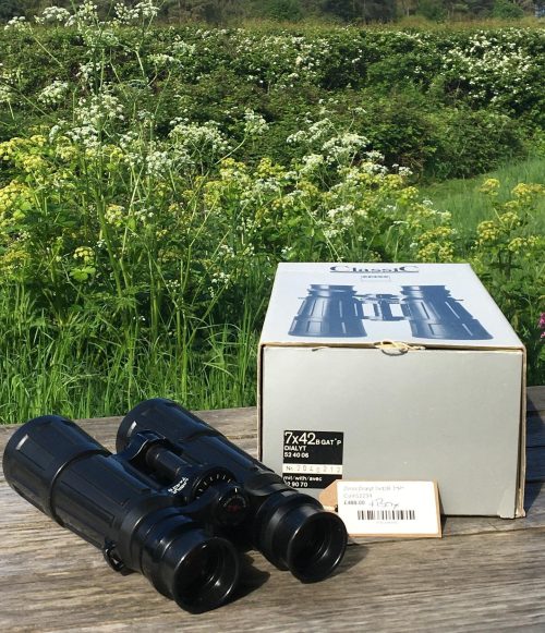 Zeiss-7x42-B-GAT-P-Dialyt-2.jpg Prismáticos de goma ZEISS Dialyt 7x42B GA T