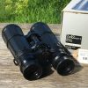 Zeiss-7x42-B-GAT-P-Dialyt-3.jpg Prismáticos de goma ZEISS Dialyt 7x42B GA T