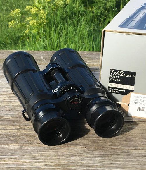 Zeiss-7x42-B-GAT-P-Dialyt-3.jpg Prismáticos de goma ZEISS Dialyt 7x42B GA T