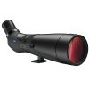 Telescopio terrestre ZEISS Conquest Gavia 30-60x85