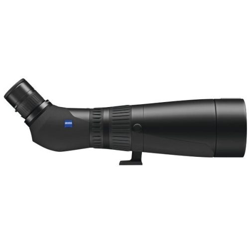 Telescopio terrestre ZEISS Conquest Gavia 30-60x85