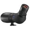 Telescopio terrestre ZEISS Conquest Gavia 30-60x85