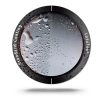 Telescopio terrestre ZEISS Conquest Gavia 30-60x85