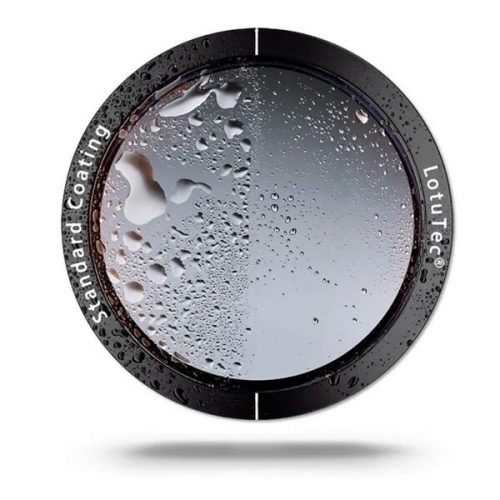 Telescopio terrestre ZEISS Conquest Gavia 30-60x85