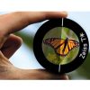 Telescopio terrestre ZEISS Conquest Gavia 30-60x85