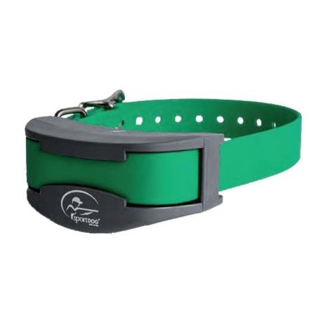 Accesorios para perros de caza