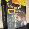 Pack Dogtra Pathfinder 2 (Conector + collar)