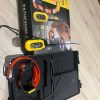 Pack Dogtra Pathfinder 2 (Conector + collar)