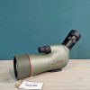 Kowa TSN-553 15-45x55 PROMINAR (DE SEGUNDA MANO)