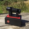 leicanature-Monovid-8x20-a.jpg Monocular Monovid 8x20 (DE SEGUNDA MANO)